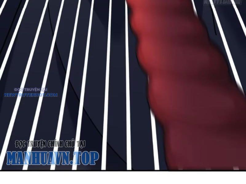 Mời Công Tử Trảm Yêu Chap 43 - Next Chap 44