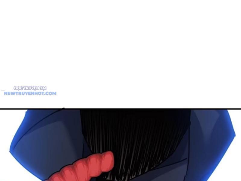 Mời Công Tử Trảm Yêu Chap 43 - Next Chap 44