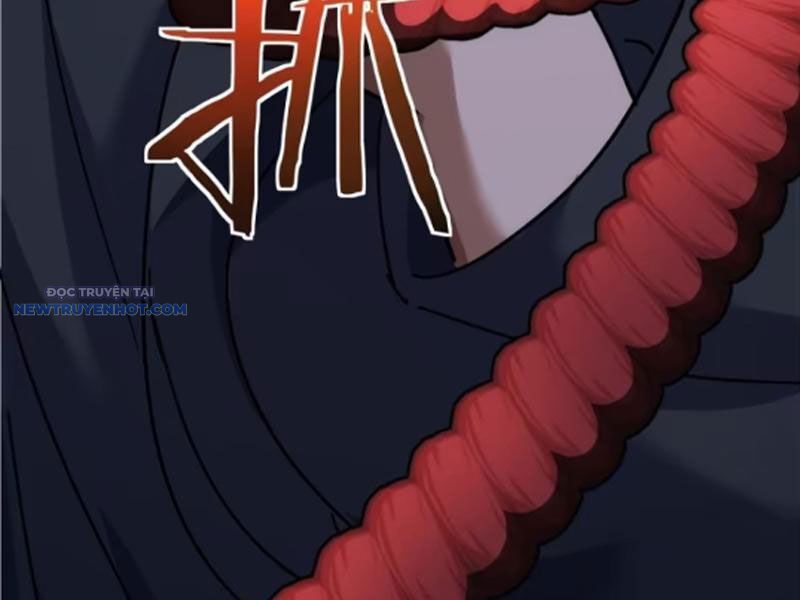 Mời Công Tử Trảm Yêu Chap 43 - Next Chap 44