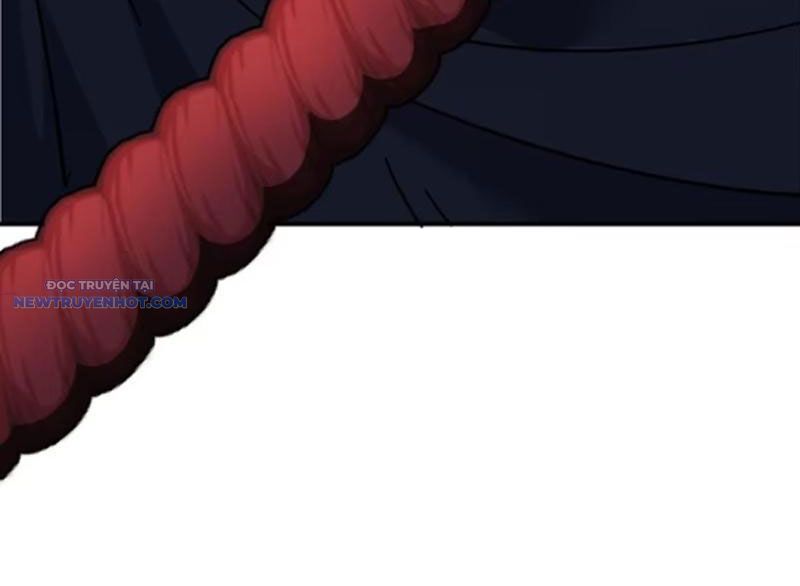 Mời Công Tử Trảm Yêu Chap 43 - Next Chap 44