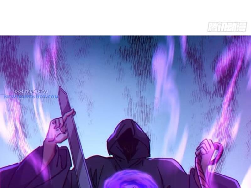 Mời Công Tử Trảm Yêu Chap 43 - Next Chap 44