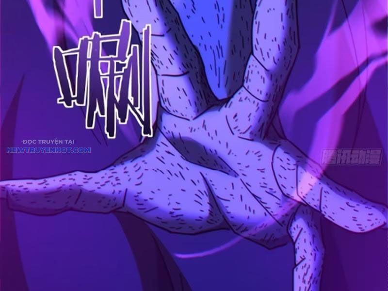 Mời Công Tử Trảm Yêu Chap 43 - Next Chap 44