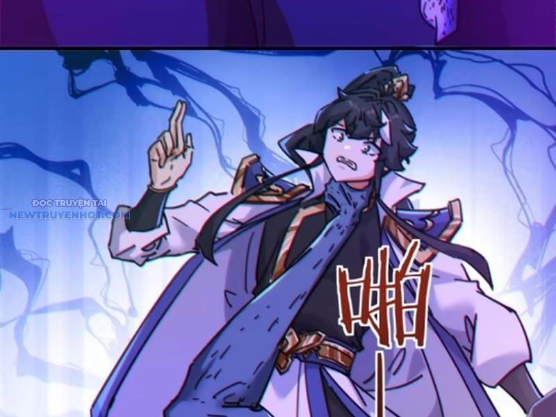 Mời Công Tử Trảm Yêu Chap 43 - Next Chap 44