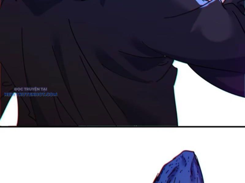 Mời Công Tử Trảm Yêu Chap 43 - Next Chap 44