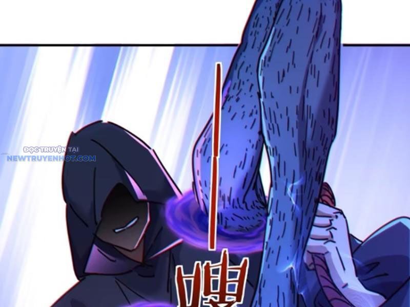 Mời Công Tử Trảm Yêu Chap 43 - Next Chap 44