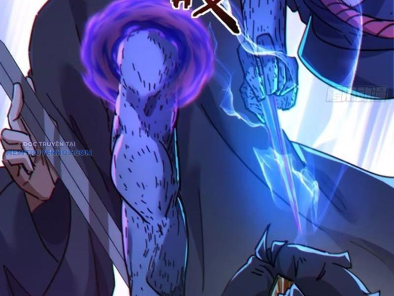 Mời Công Tử Trảm Yêu Chap 43 - Next Chap 44