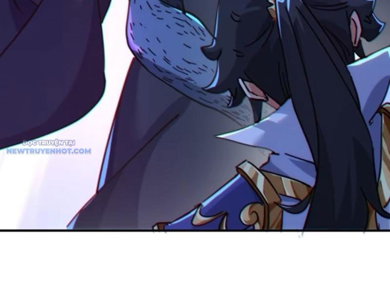 Mời Công Tử Trảm Yêu Chap 43 - Next Chap 44