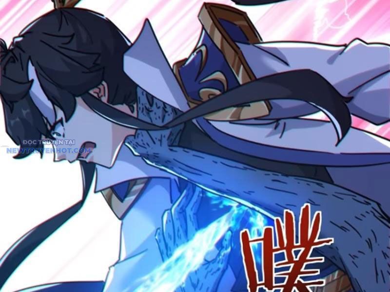 Mời Công Tử Trảm Yêu Chap 43 - Next Chap 44