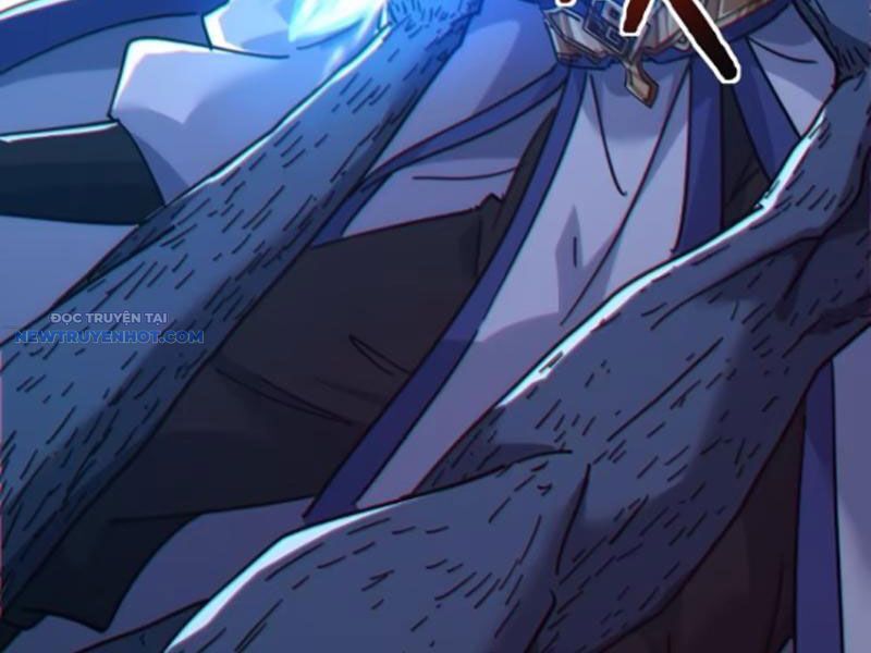 Mời Công Tử Trảm Yêu Chap 43 - Next Chap 44