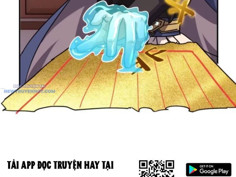 Mời Công Tử Trảm Yêu Chap 43 - Next Chap 44