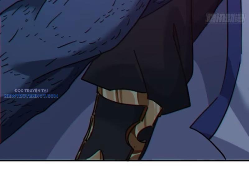 Mời Công Tử Trảm Yêu Chap 43 - Next Chap 44