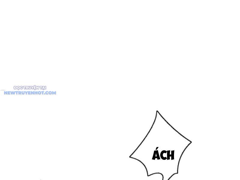 Mời Công Tử Trảm Yêu Chap 43 - Next Chap 44