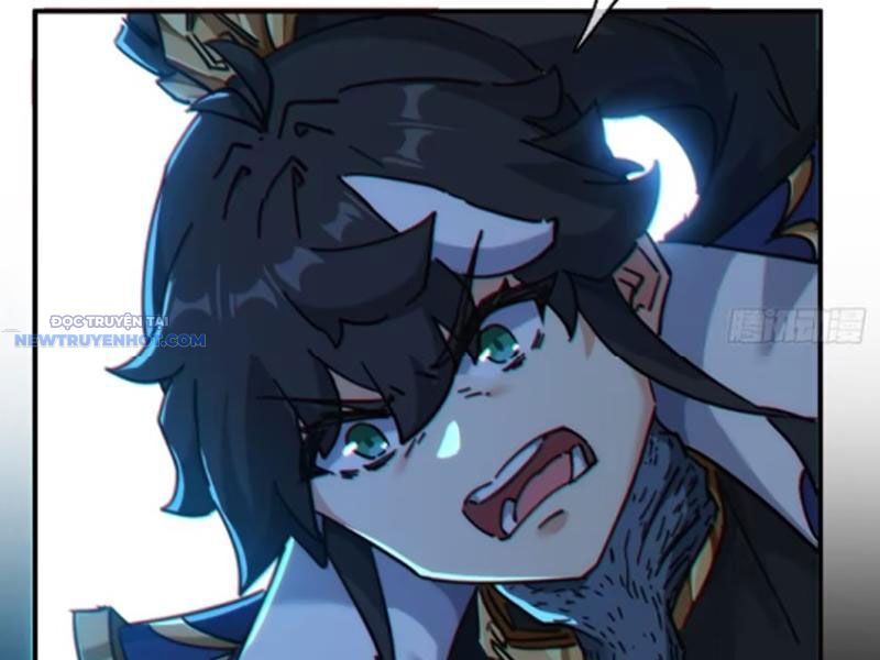 Mời Công Tử Trảm Yêu Chap 43 - Next Chap 44