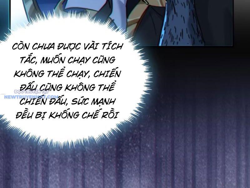 Mời Công Tử Trảm Yêu Chap 43 - Next Chap 44