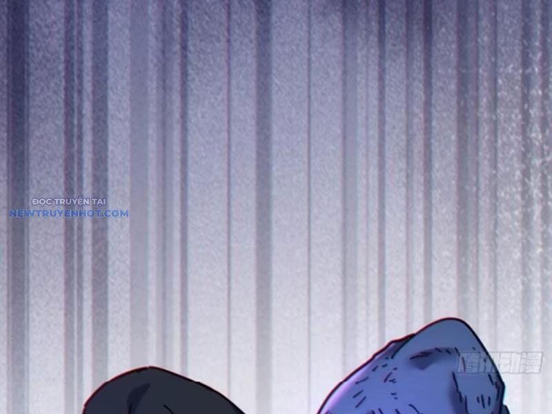 Mời Công Tử Trảm Yêu Chap 43 - Next Chap 44