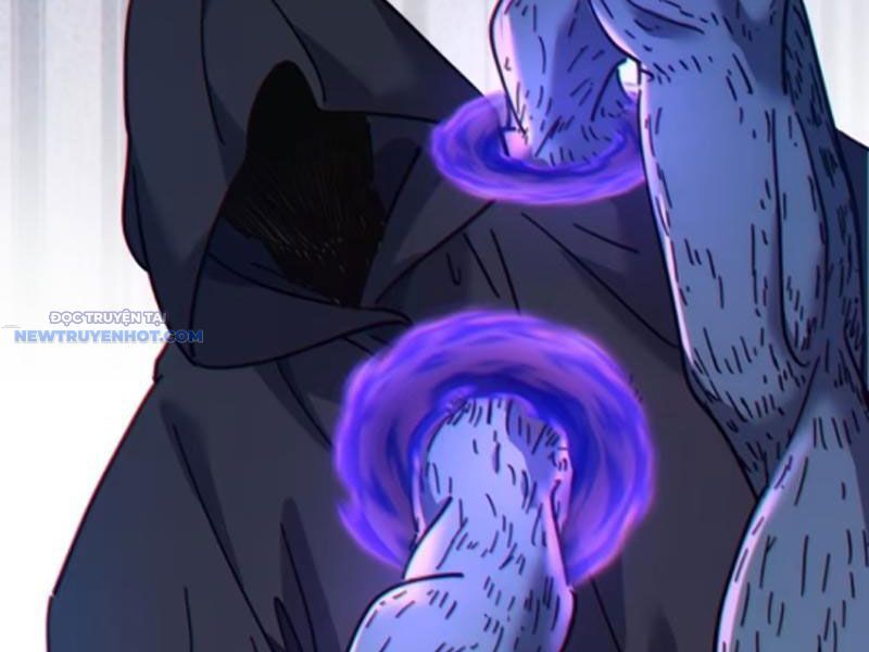 Mời Công Tử Trảm Yêu Chap 43 - Next Chap 44