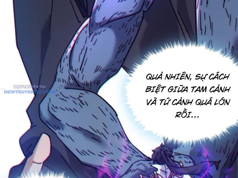 Mời Công Tử Trảm Yêu Chap 43 - Next Chap 44
