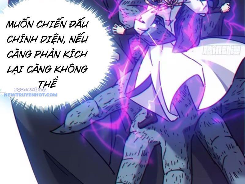 Mời Công Tử Trảm Yêu Chap 43 - Next Chap 44