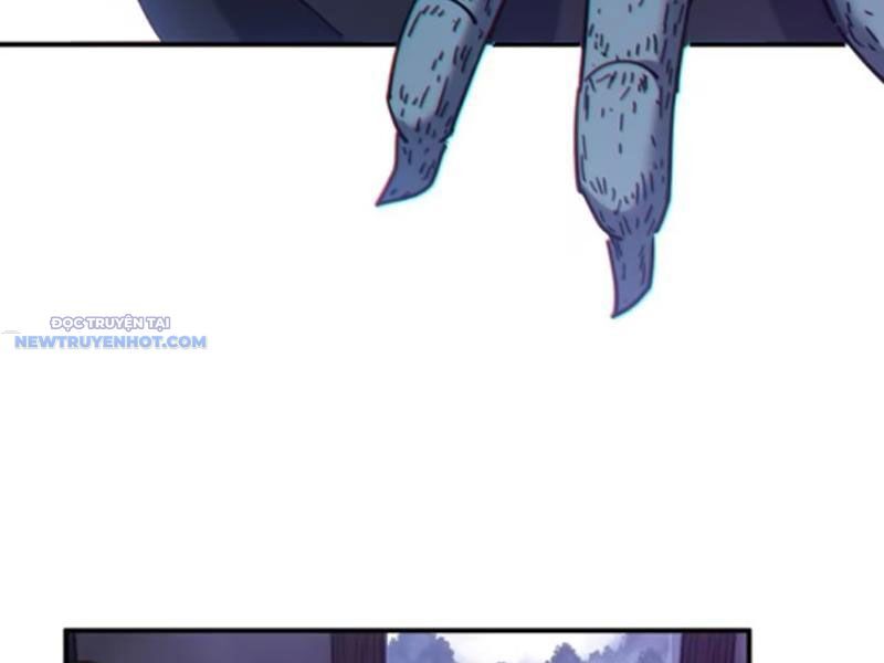 Mời Công Tử Trảm Yêu Chap 43 - Next Chap 44