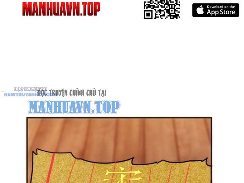 Mời Công Tử Trảm Yêu Chap 43 - Next Chap 44