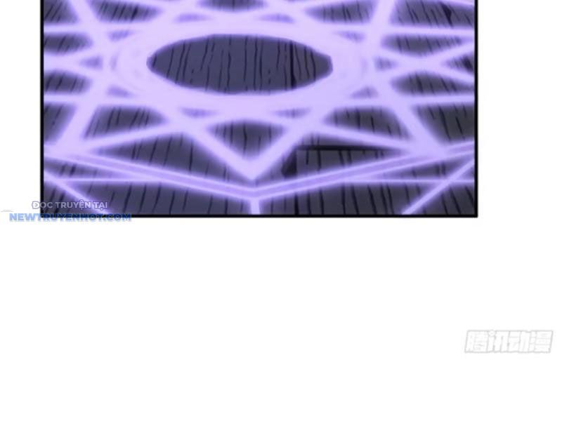 Mời Công Tử Trảm Yêu Chap 43 - Next Chap 44