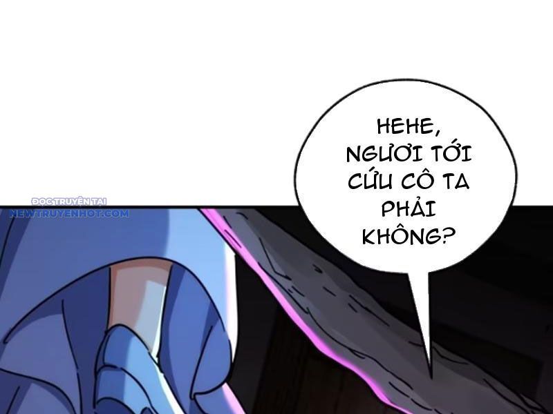 Mời Công Tử Trảm Yêu Chap 43 - Next Chap 44