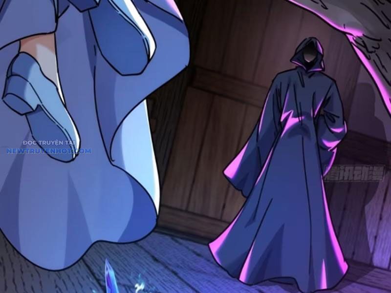 Mời Công Tử Trảm Yêu Chap 43 - Next Chap 44