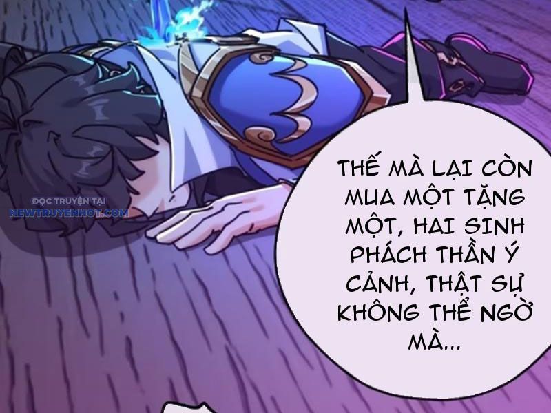 Mời Công Tử Trảm Yêu Chap 43 - Next Chap 44