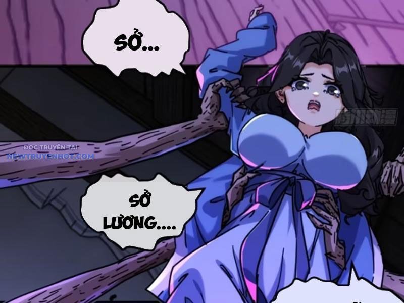 Mời Công Tử Trảm Yêu Chap 43 - Next Chap 44