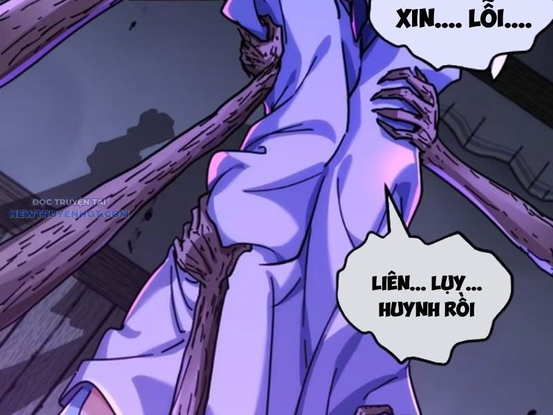 Mời Công Tử Trảm Yêu Chap 43 - Next Chap 44