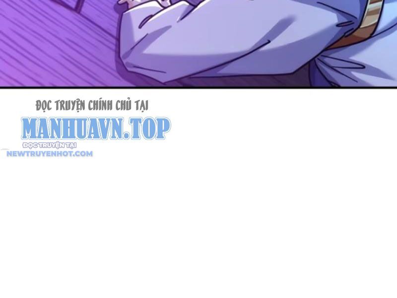 Mời Công Tử Trảm Yêu Chap 43 - Next Chap 44