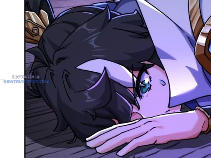 Mời Công Tử Trảm Yêu Chap 43 - Next Chap 44