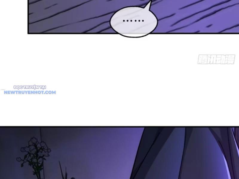 Mời Công Tử Trảm Yêu Chap 43 - Next Chap 44