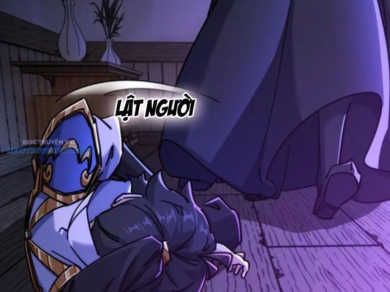 Mời Công Tử Trảm Yêu Chap 43 - Next Chap 44