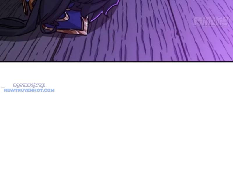 Mời Công Tử Trảm Yêu Chap 43 - Next Chap 44