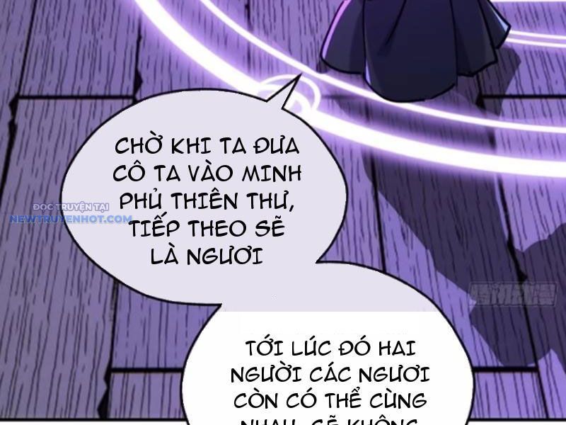 Mời Công Tử Trảm Yêu Chap 43 - Next Chap 44