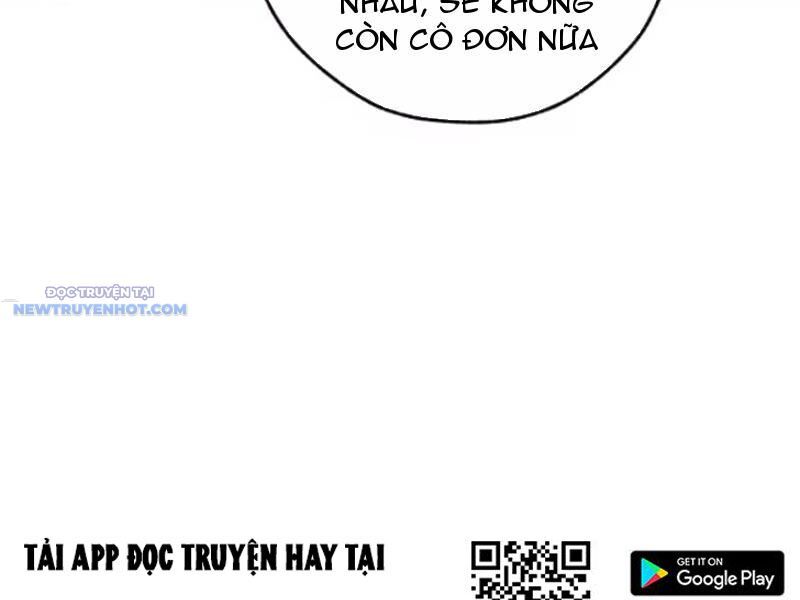 Mời Công Tử Trảm Yêu Chap 43 - Next Chap 44