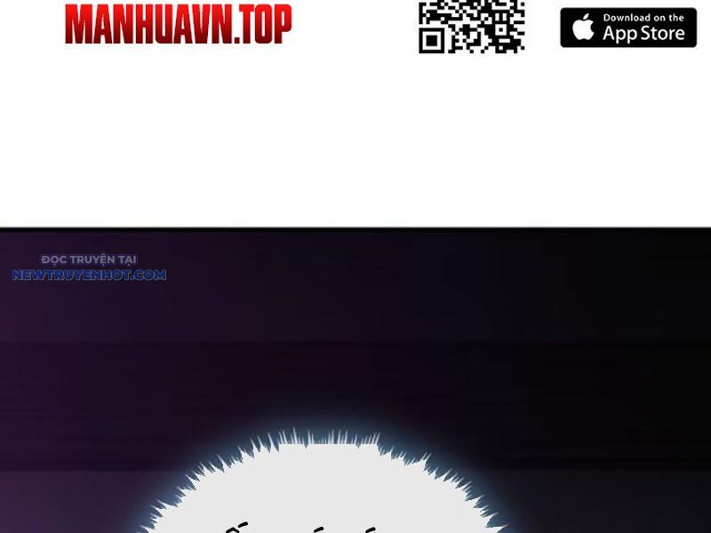 Mời Công Tử Trảm Yêu Chap 43 - Next Chap 44