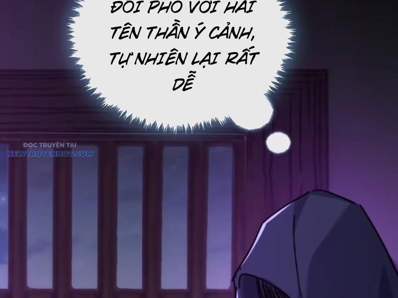 Mời Công Tử Trảm Yêu Chap 43 - Next Chap 44