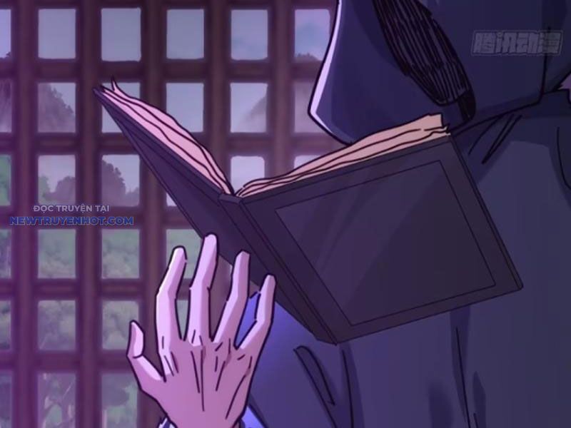 Mời Công Tử Trảm Yêu Chap 43 - Next Chap 44