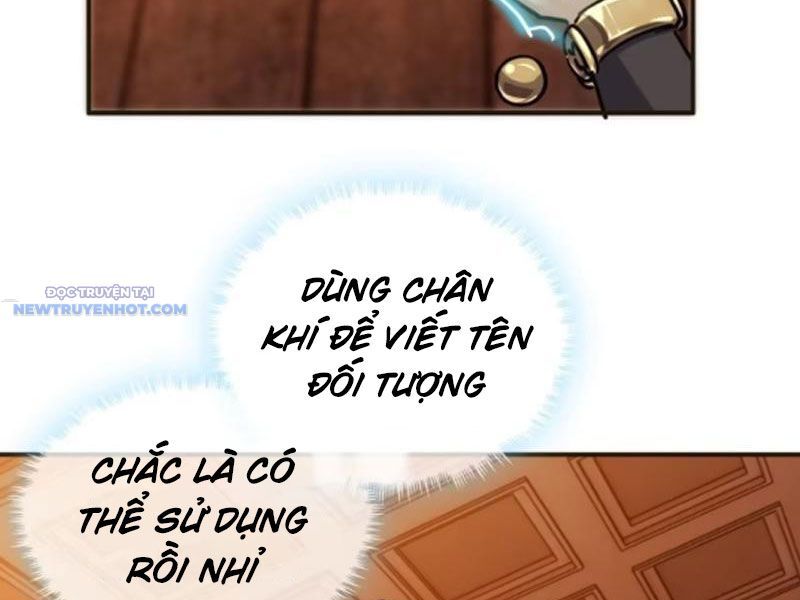 Mời Công Tử Trảm Yêu Chap 43 - Next Chap 44