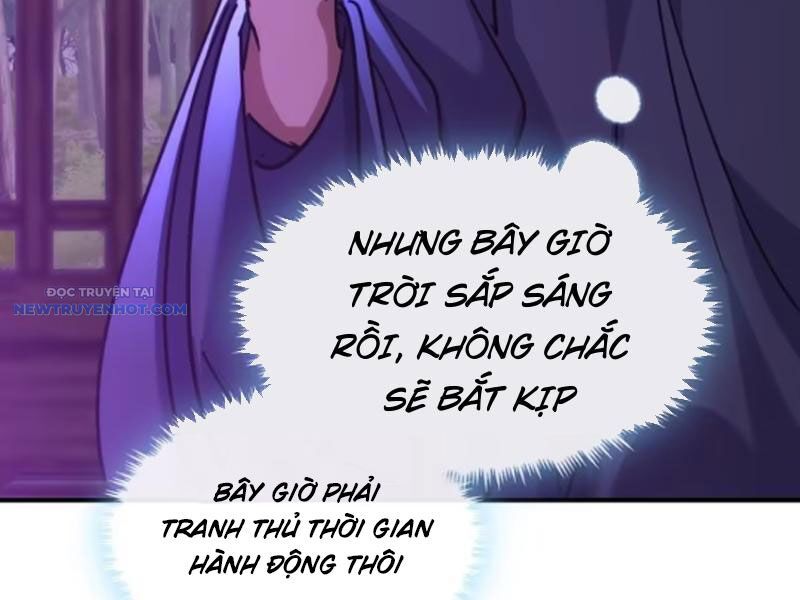 Mời Công Tử Trảm Yêu Chap 43 - Next Chap 44