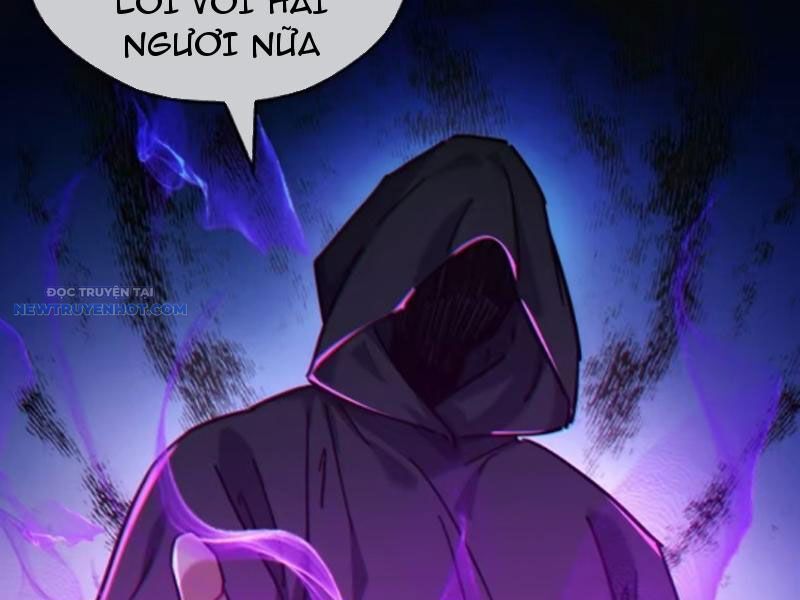 Mời Công Tử Trảm Yêu Chap 43 - Next Chap 44