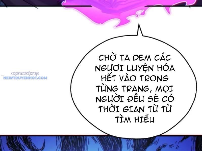 Mời Công Tử Trảm Yêu Chap 43 - Next Chap 44