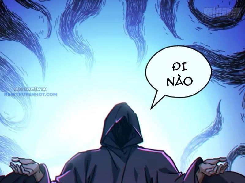 Mời Công Tử Trảm Yêu Chap 43 - Next Chap 44