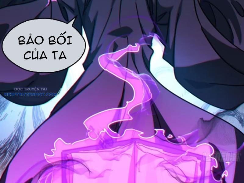 Mời Công Tử Trảm Yêu Chap 43 - Next Chap 44