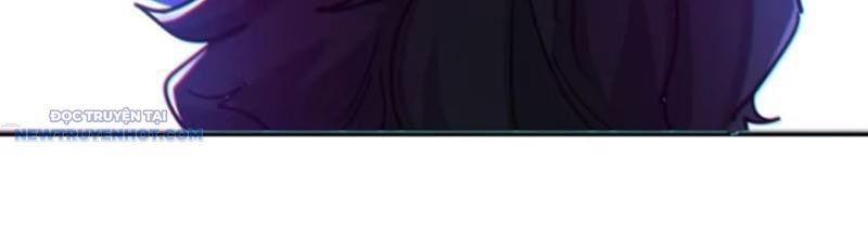 Mời Công Tử Trảm Yêu Chap 43 - Next Chap 44