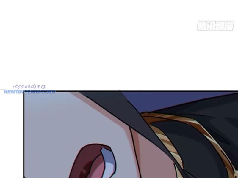 Mời Công Tử Trảm Yêu Chap 43 - Next Chap 44