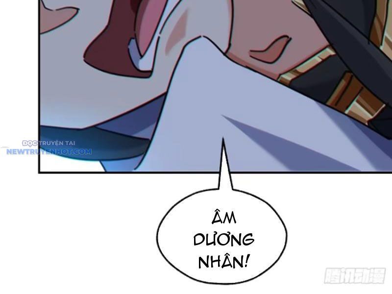 Mời Công Tử Trảm Yêu Chap 43 - Next Chap 44