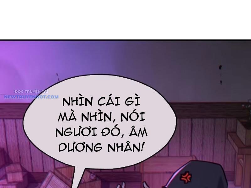 Mời Công Tử Trảm Yêu Chap 43 - Next Chap 44